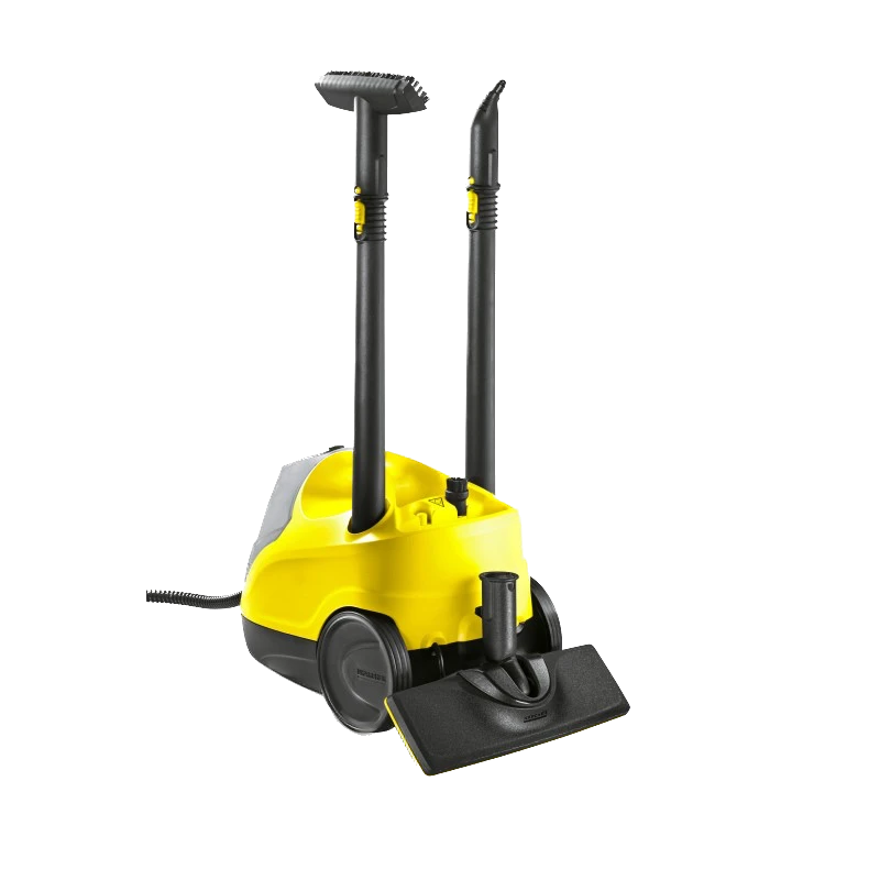 пароочиститель karcher, karcher sc 2 easyfix, пароочиститель karcher sc 4, пароочиститель керхер sc2 easyfix, karcher sc 4 easyfix