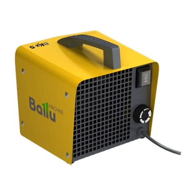 ballu bkx 3, тепловая пушка ballu bkx-3, тепловая пушка ballu, тепловая пушка ballu bkx-5, тепловая пушка ballu bkx-7