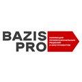 Bazis. Pro