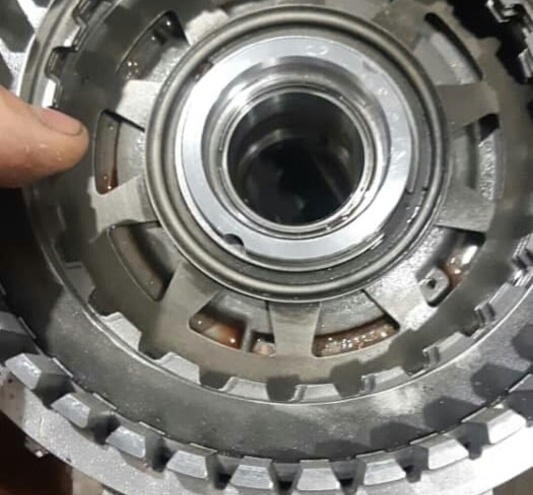 акпп, подшипник дифференциала honda hr v вариатор, сцепление ауди q5 dsg 7, акпп 6т30 шевроле круз, ремонт акпп