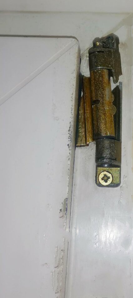 штифт верхней петли пластикового окна 80 мм, петли для пластиковых дверей, петли для алюминиевых дверей, дверная петля, петли для окон