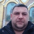 Валентин Валентинович Пономарев