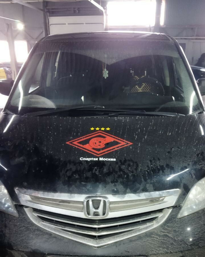 автомобиль, подержанные автомобили, хонда freed 2002, honda, honda stepwgn