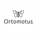 Ортомотус