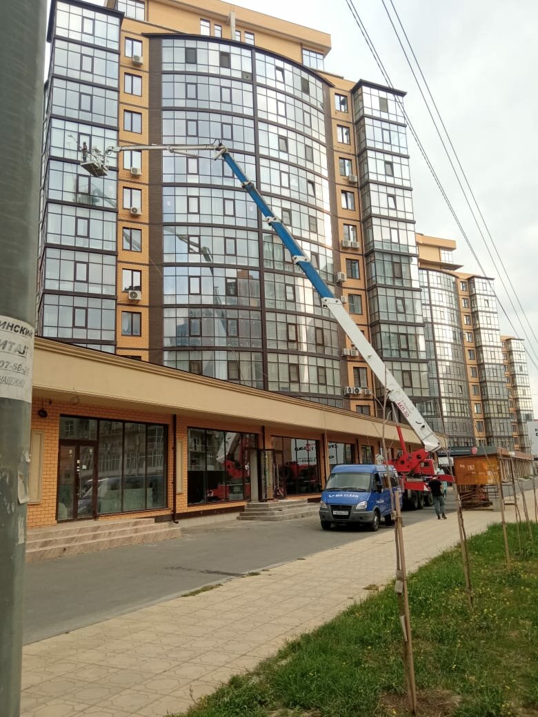 жилой комплекс, интерьер, белинского 21, квартира, жилье