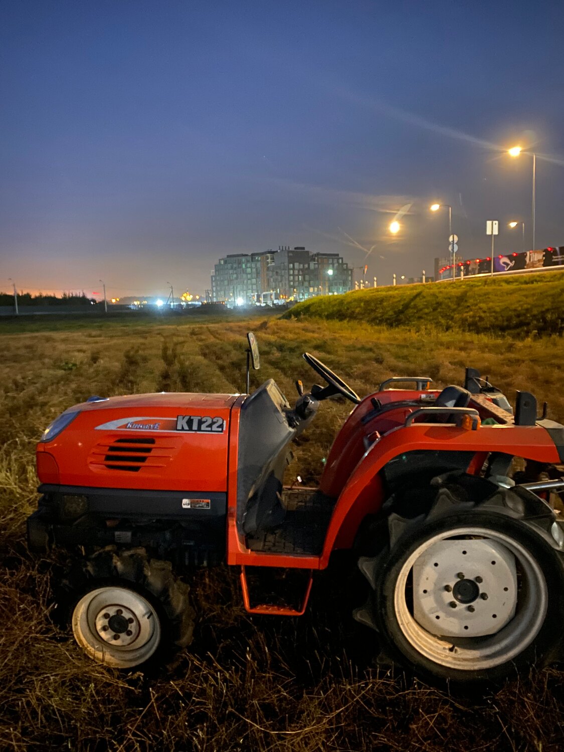 мини трактора, трактор, минитрактор, трактор кубота, минитрактор беларусь