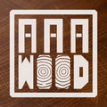 Aaa-wood