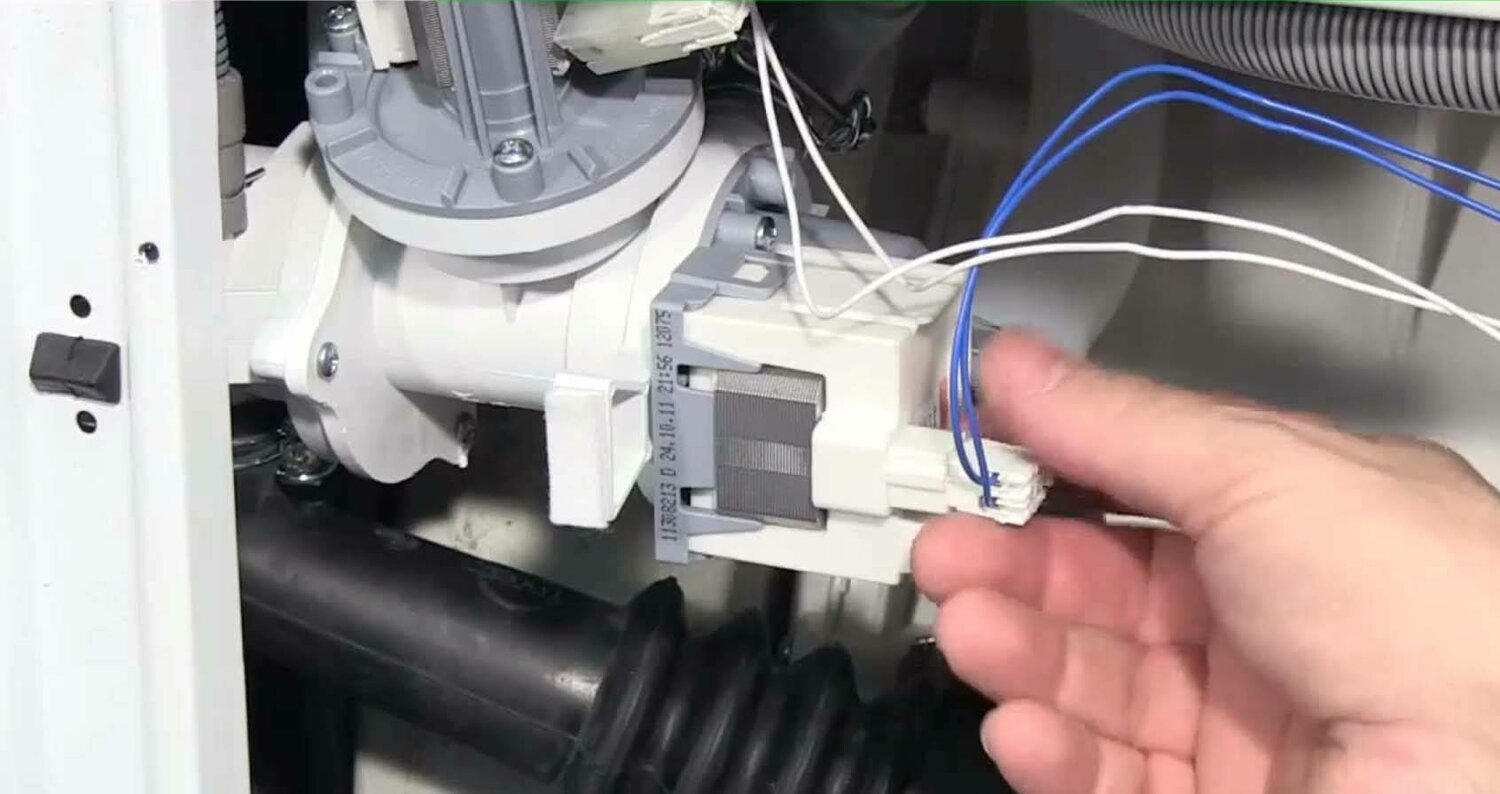 сливной насос для стиральной машины gorenje, сливной насос сма electrolux, сливной насос для стиральной машины атлант, сливной насос сма индезит, сливной насос
