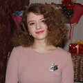 Ангелина Поленникова