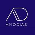 AmoDias