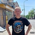 Иван Владимирович Шишкин