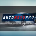 AutoKeysPro