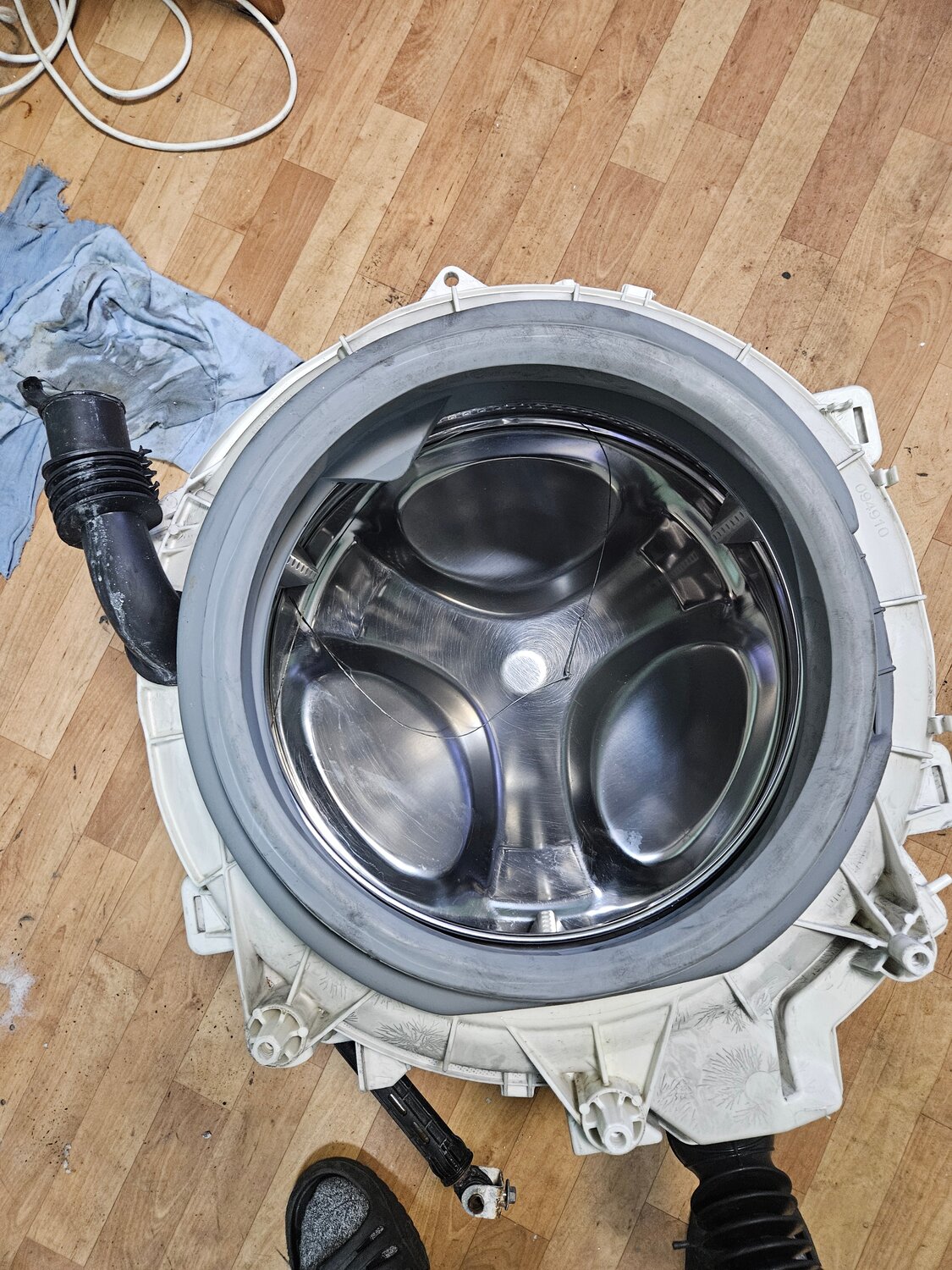 стиральная машина indesit, бак стиральной машины, стиральная машина индезит, стиральная машина хотпоинт аристон, стиральная машина аристон