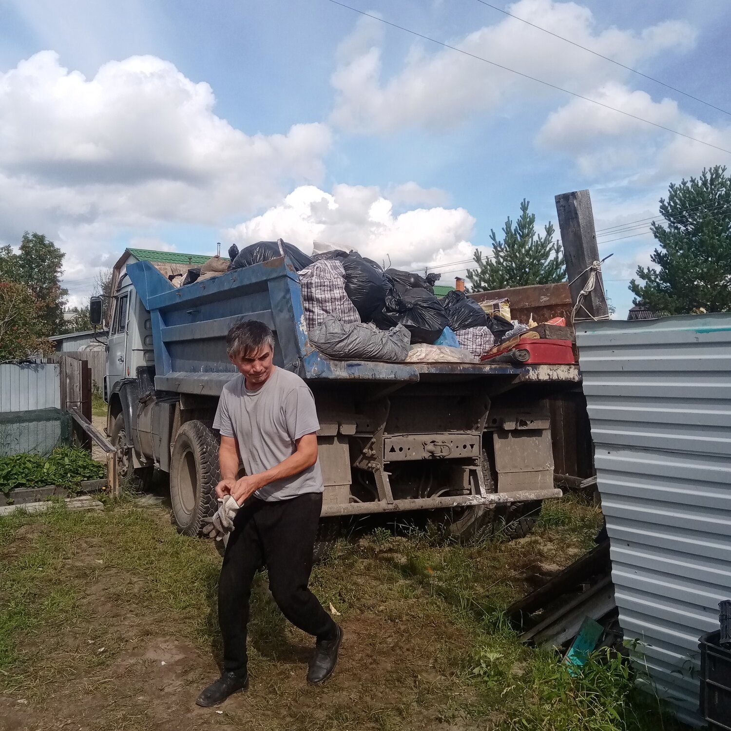 вывоз мусора, вывоз строительного мусора камаз, вывоз металлолома, вывоз мусора камаз, вывоз строительного мусора