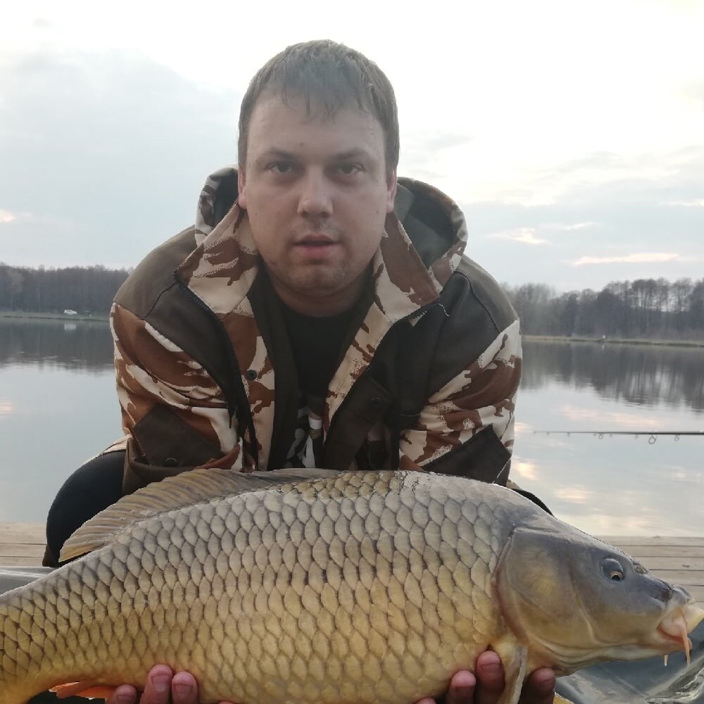 Денис Л.