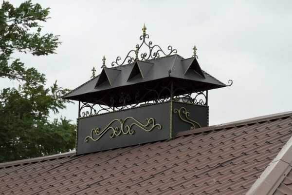 дымники на кирпичные трубы, дымник на трубу, кованый дымник на трубу, кованые дымники на кирпичные трубы, дымник на трубу дымохода