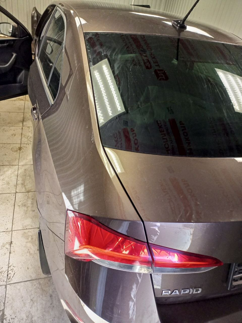 skoda octavia 2018, skoda octavia a 7, шкода октавия а 8, skoda octavia a 7 fl, skoda octavia a 8