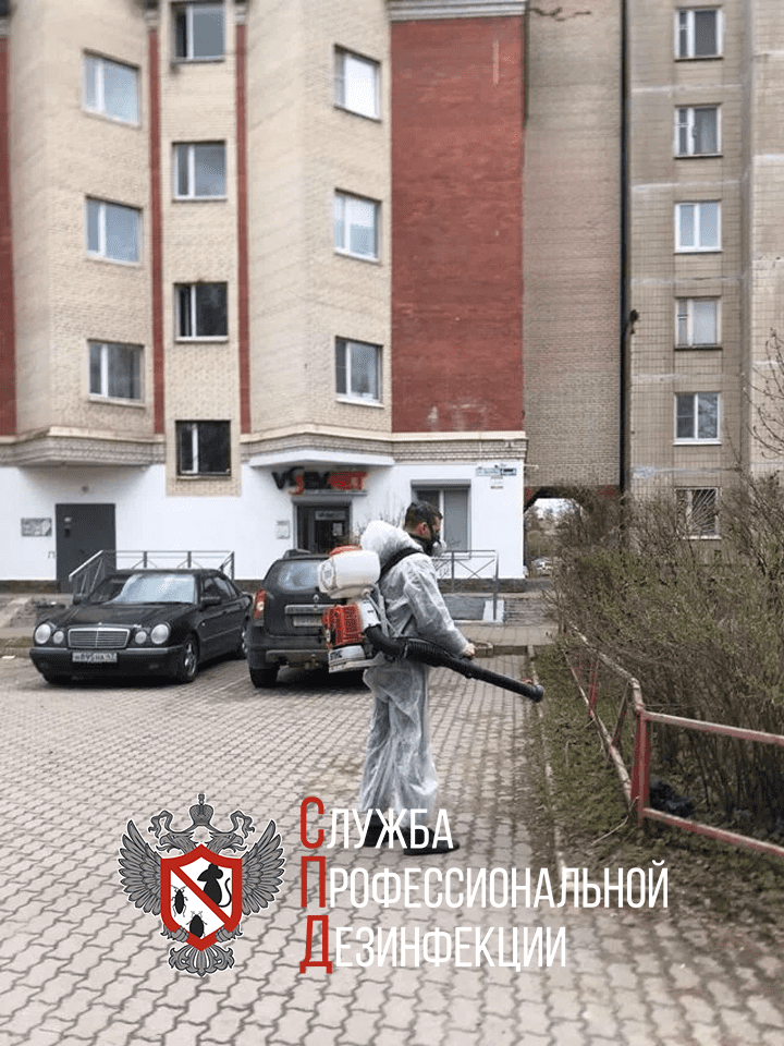мерседес бенц е 280 1998, мерседес е 230 2012, чёрный мерседес бенц, мерседес бенц е класс 1998, мерседес с200 1998