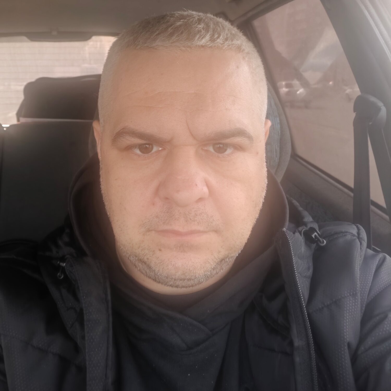 Виктор Копьев