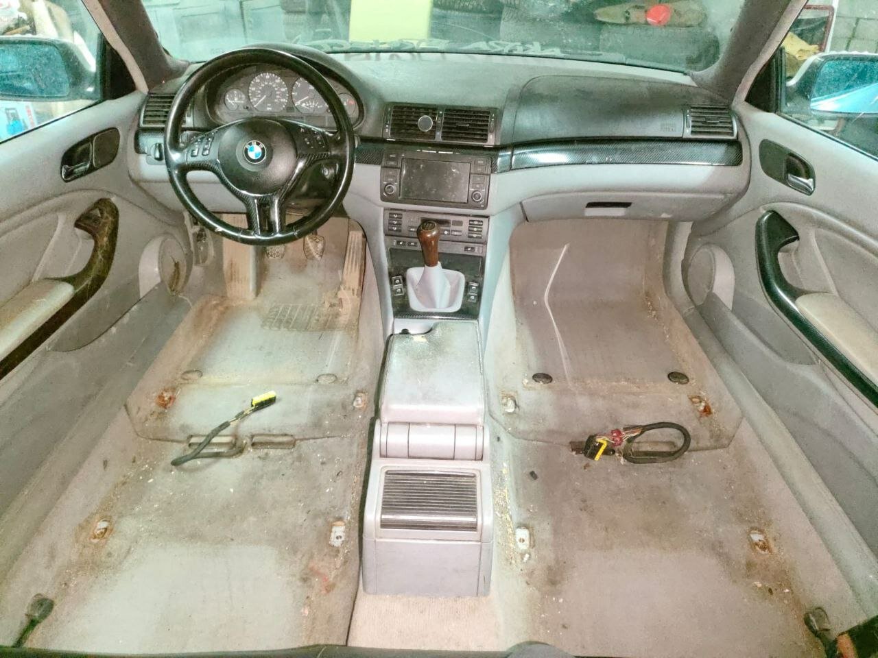 бмв 3 е46 салон, бмв 525 2001 салон, bmw 330 e46 салон, bmw m5 е39 салон, BMW 7er III (E38)