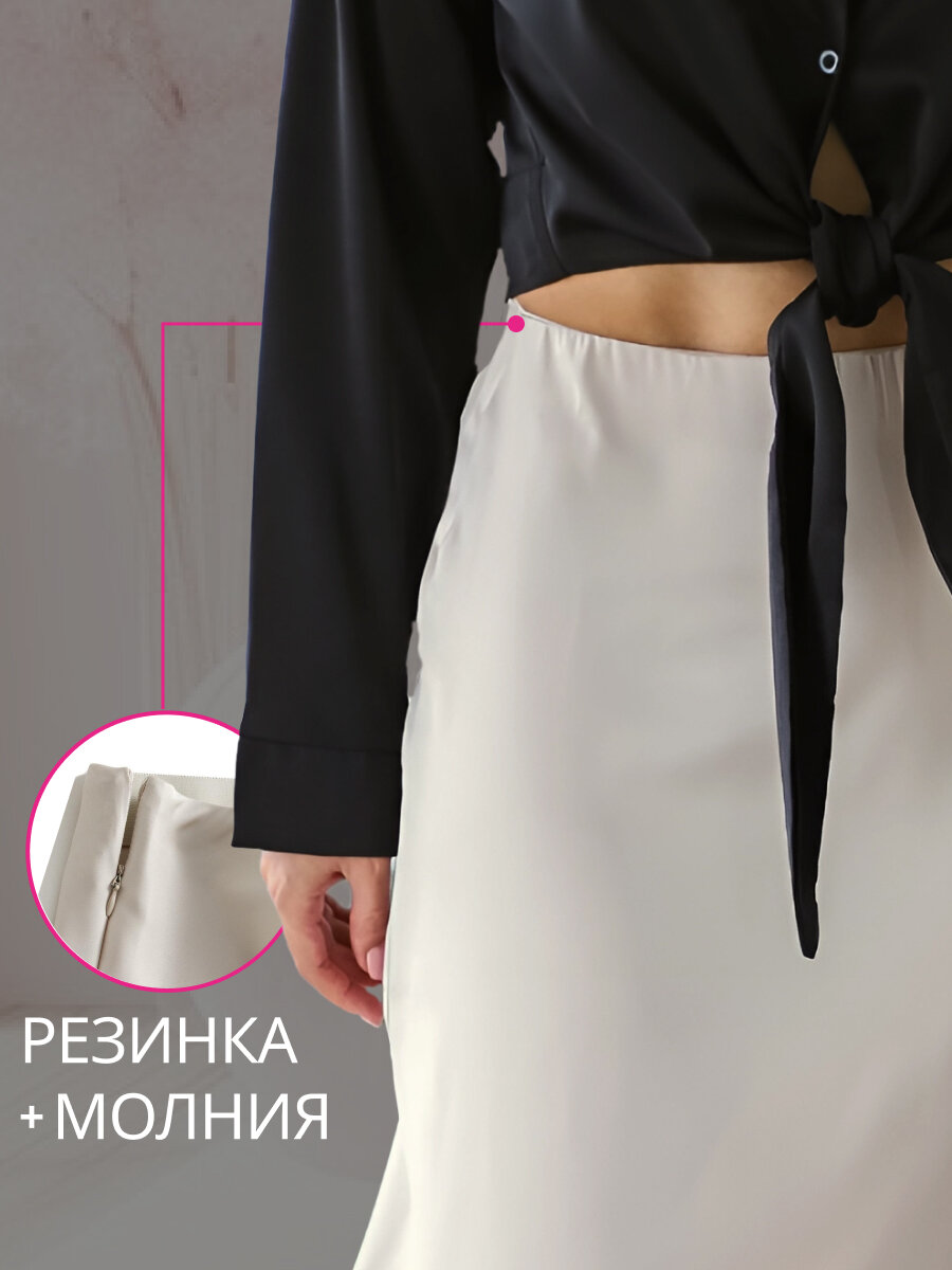 одежда, блузки женские, стильная одежда, мода, женская одежда