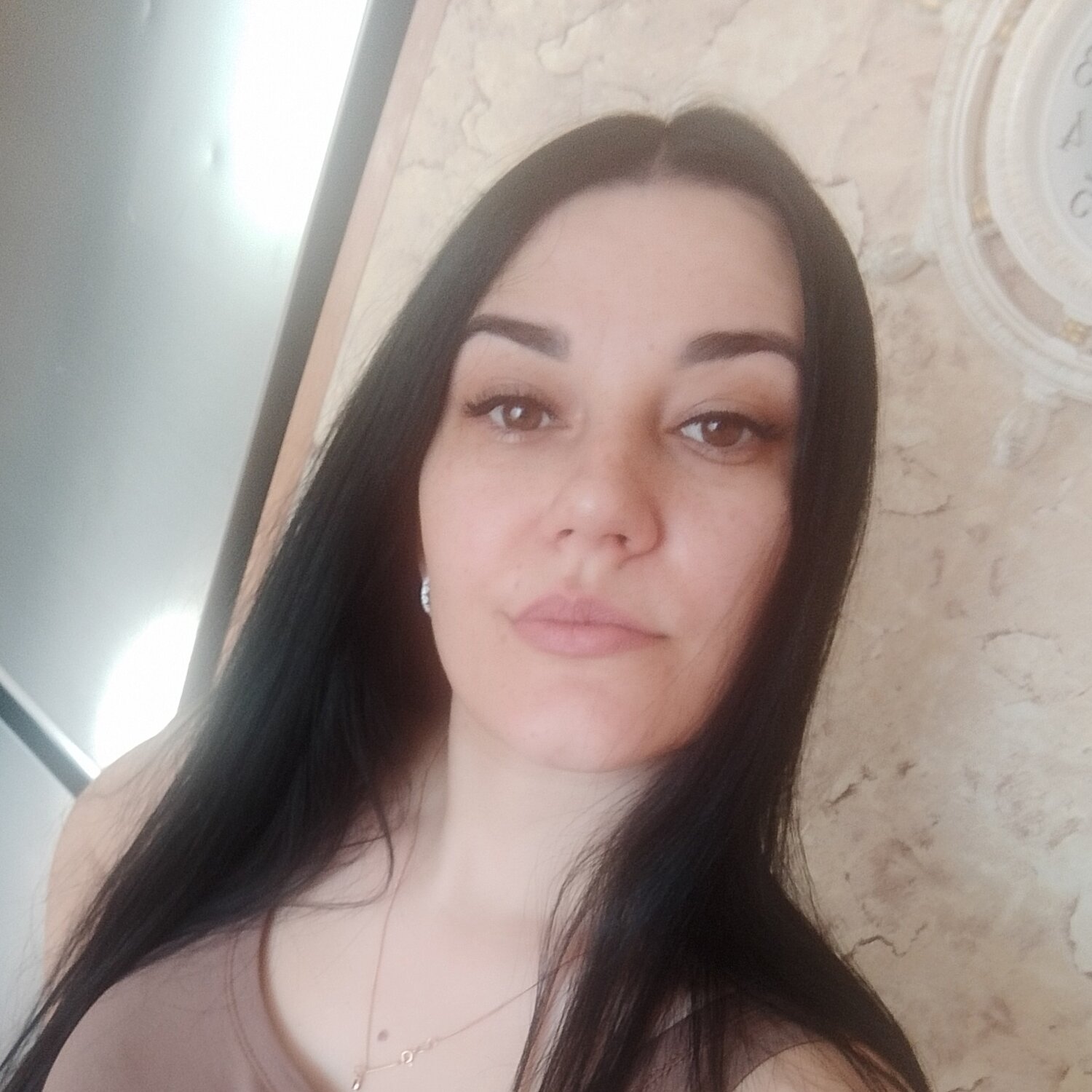 Ирина Климова