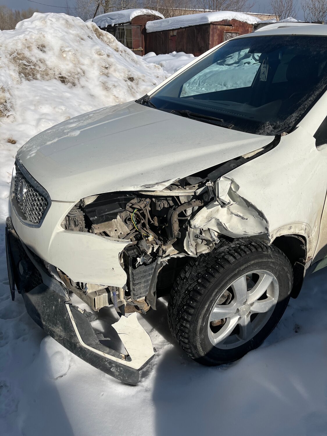 kia corento, kia sorento 2011, kia sorento 2017, kia sorento 2014, kia sorento 2016