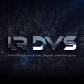 LandRover-DVS.ru