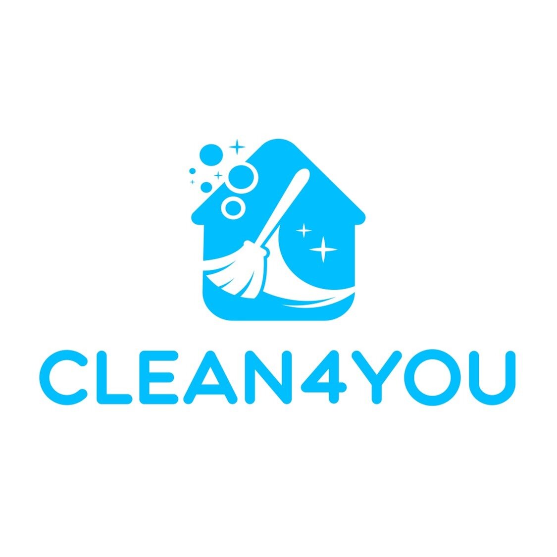 CLEAN4YOU