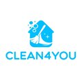 CLEAN4YOU