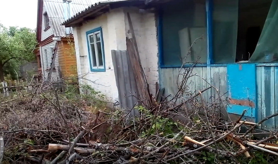 дом в, дача, дом в селе, дача дом, дачный домик