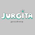 Дизайн-цех Jurgita
