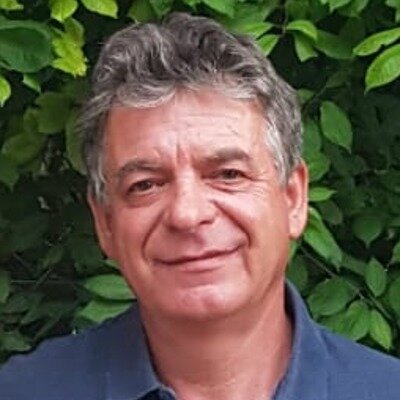 Константин В.