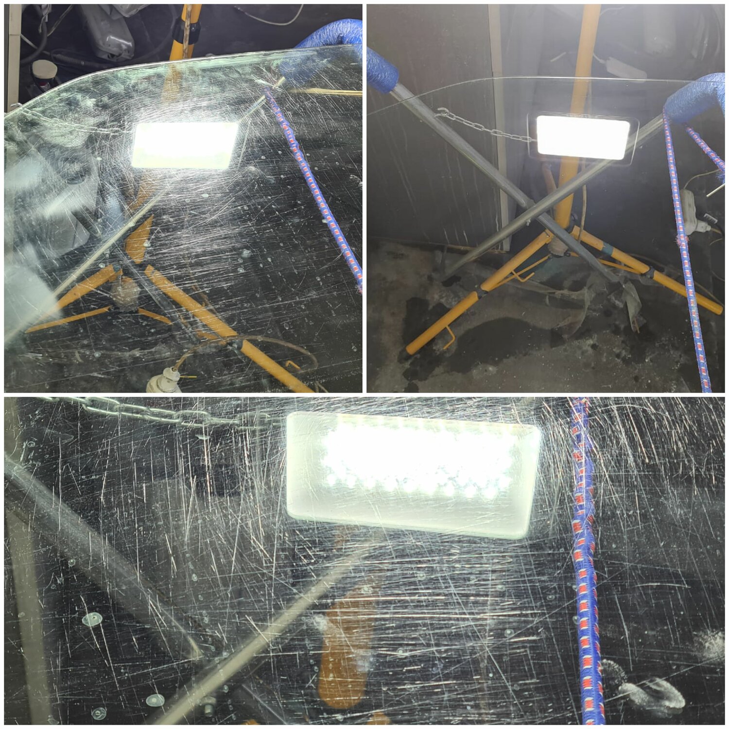 полировка стекла, полировка лобового стекла, полировка боковых стекол, полировка авто, полировка