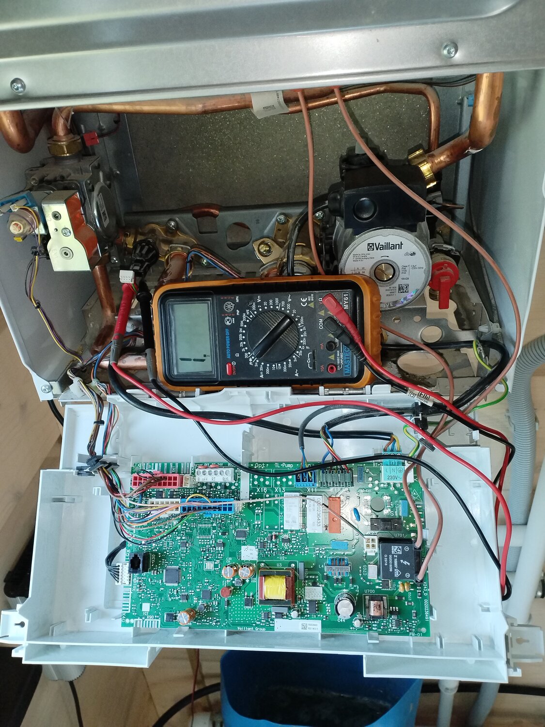 плата газового котла бакси, котел vaillant, vaillant, vaillant замена платы управления, техника