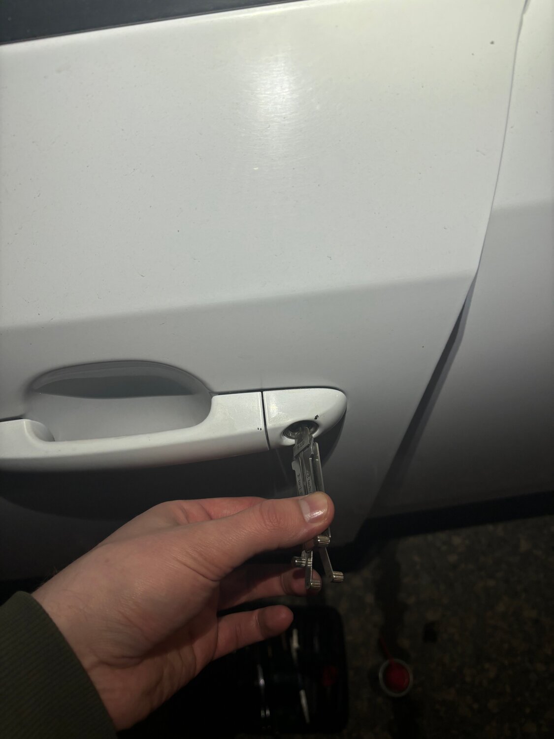 евроручки гранта фл, евроручки renault duster, евро ручки гранта калина 2, ручка двери, ручка двери наружная