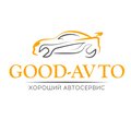 Good-Avto