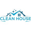 Clean House 36