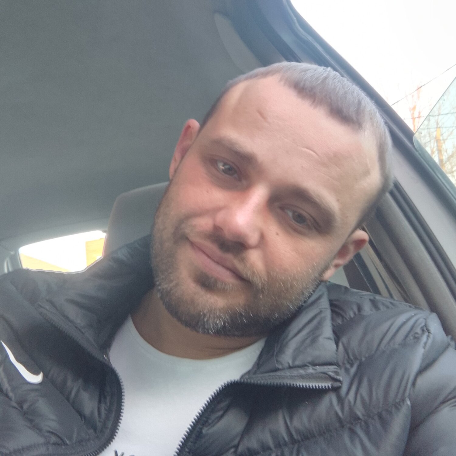 Василий Ларин