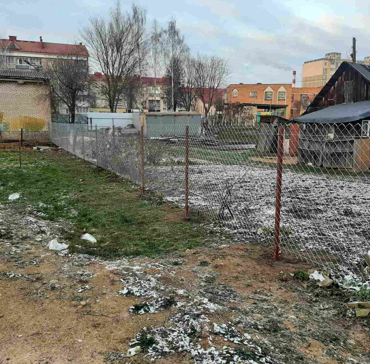 сетка рабица, забор из сетки рабицы, забор из рабицы, рабица, рабица забор