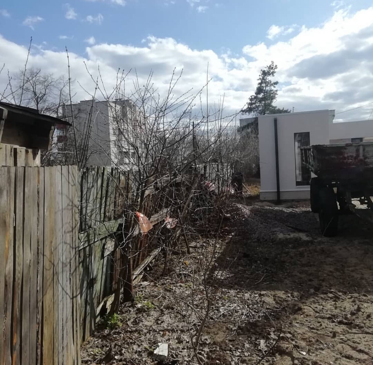 дача, участок, дом дача, дачный дом, дачные участки