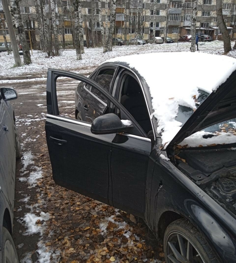ауди а 4, ауди а6 2.5 ат 2000г, автомобиль audi, ауди а 6, авто