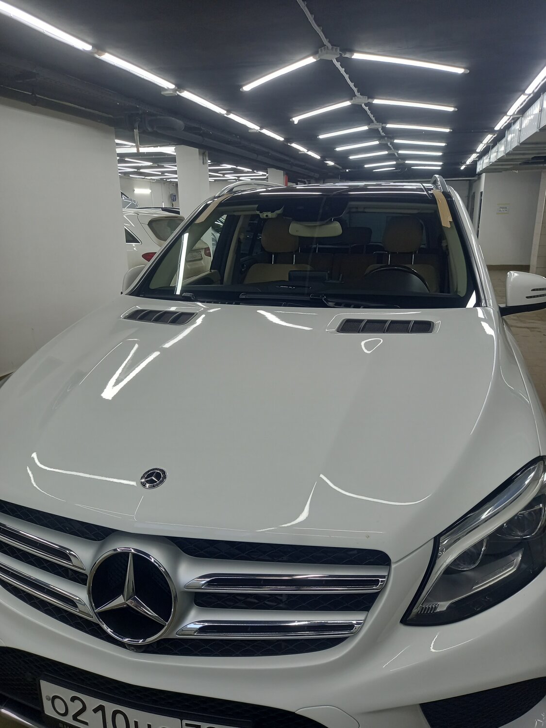 mercedes benz gls 350 d, mercedes benz gle, mercedes benz gl класс, белый мерседес бенц, мерседес gl
