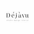 Студия дизайна интерьеров "Dejavu"