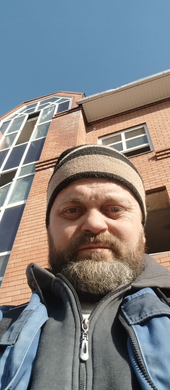мужчина, человек, дмитрия, мужчина серб, лицо