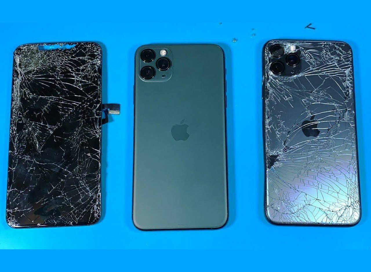 iphone 11 pro max, iphone 11 pro max экран, айфон 11 pro max, iphone 11 pro max дисплей, дисплей iphone 11