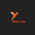 Print Lab