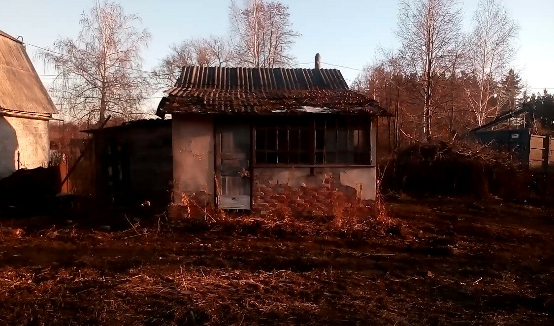 дача, дом дача, дом в селе, участок, участок в деревне