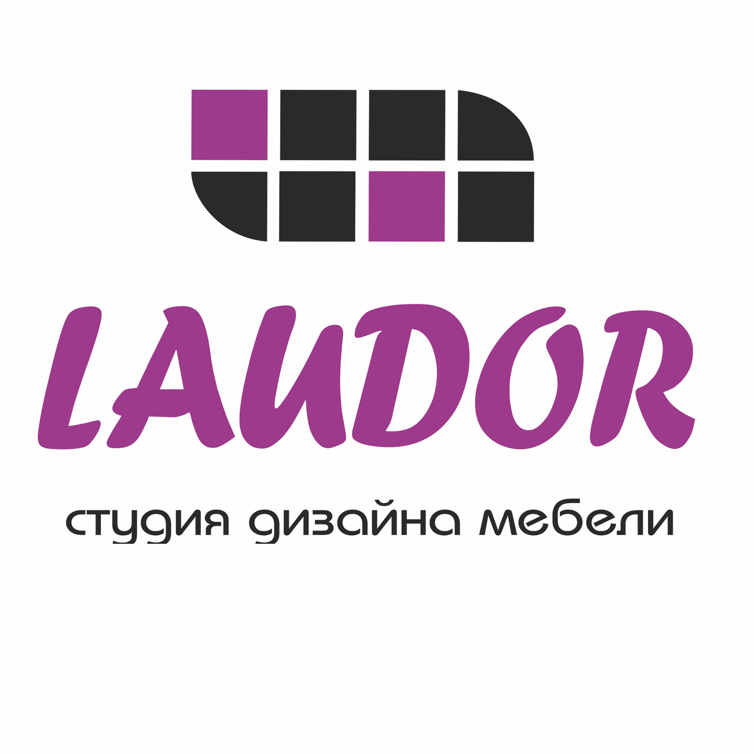 Лаудор