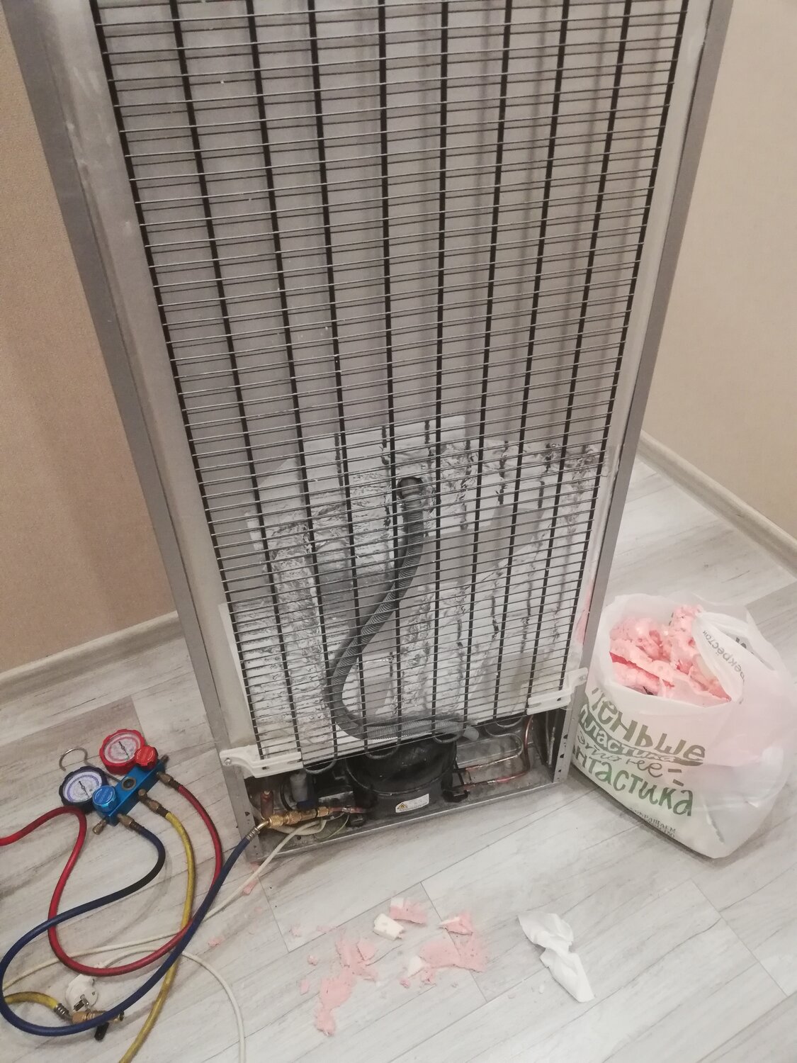 бытовая техника, шкаф морозильный, холодильник, морозильная камера, холодильник бу